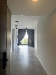 Slim Barracks Rise (D5), Condominium #628565911